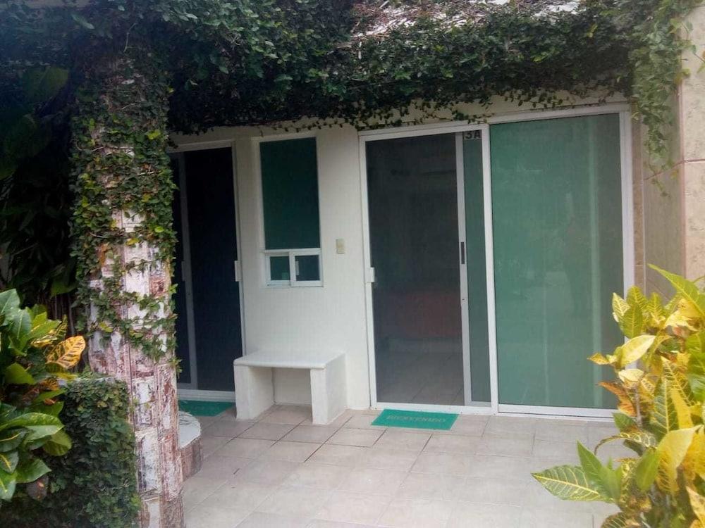 Bon Jesus Hotel La Vigueta Exterior foto